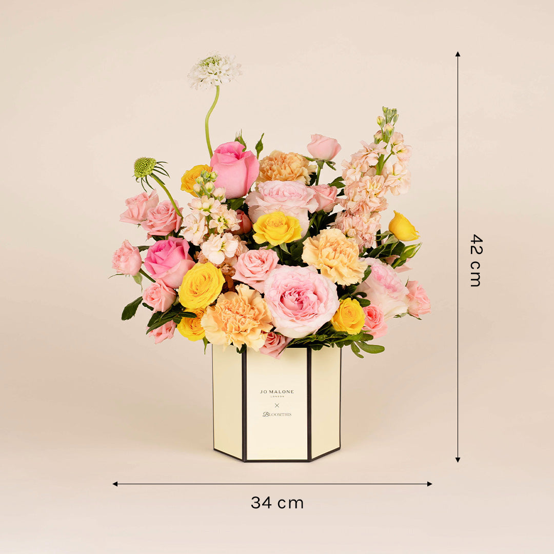 bloomthis-hat-box-jenna-rose-matthiola-jo-malone-london-flower-box-1080x1080-08