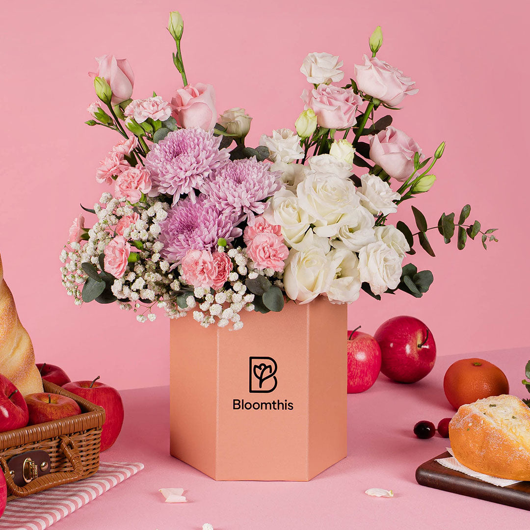 bloomthis-hat-box-joanne-rose-chrysanthemum-flower-box-1080x1080-01