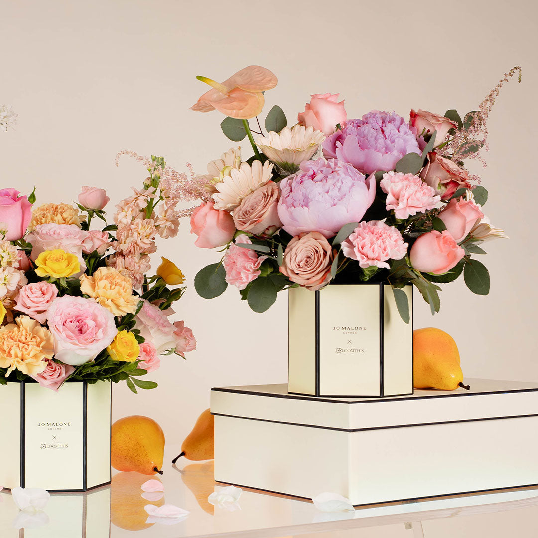 bloomthis-hat-box-jolene-peony-rose-jo-malone-london-flower-box-1080x1080-04