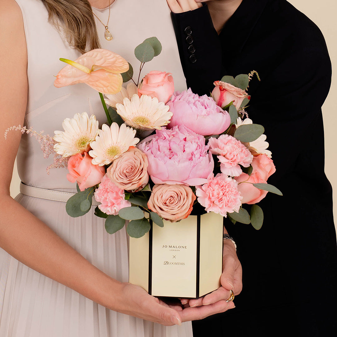 bloomthis-hat-box-jolene-peony-rose-jo-malone-london-flower-box-1080x1080-05