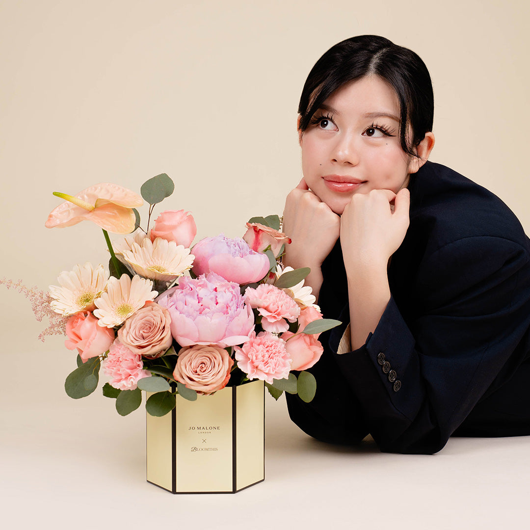 bloomthis-hat-box-jolene-peony-rose-jo-malone-london-flower-box-1080x1080-06