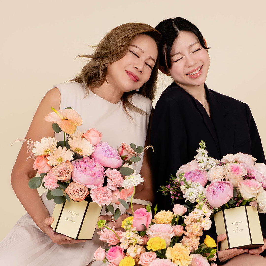 bloomthis-hat-box-jolene-peony-rose-jo-malone-london-flower-box-1080x1080-07