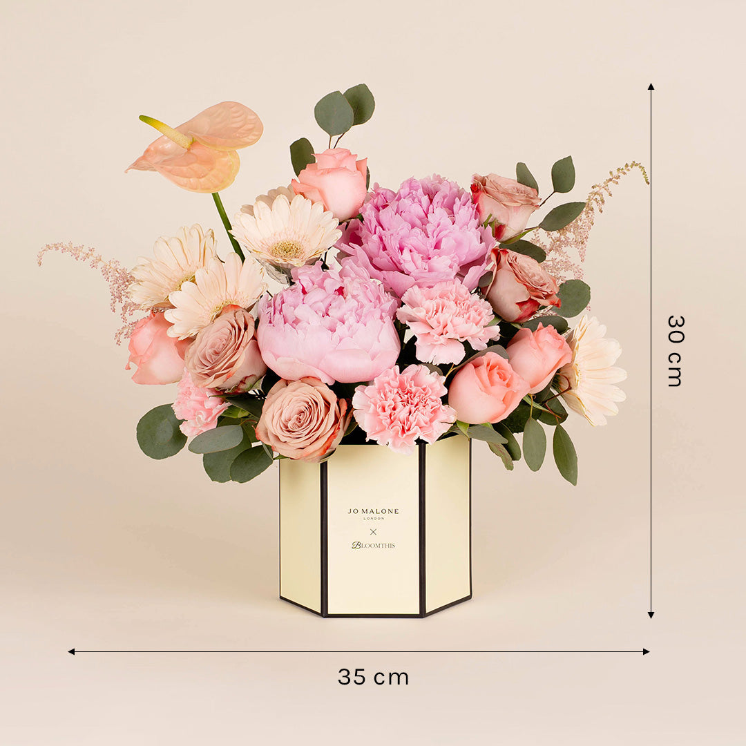 bloomthis-hat-box-jolene-peony-rose-jo-malone-london-flower-box-1080x1080-08