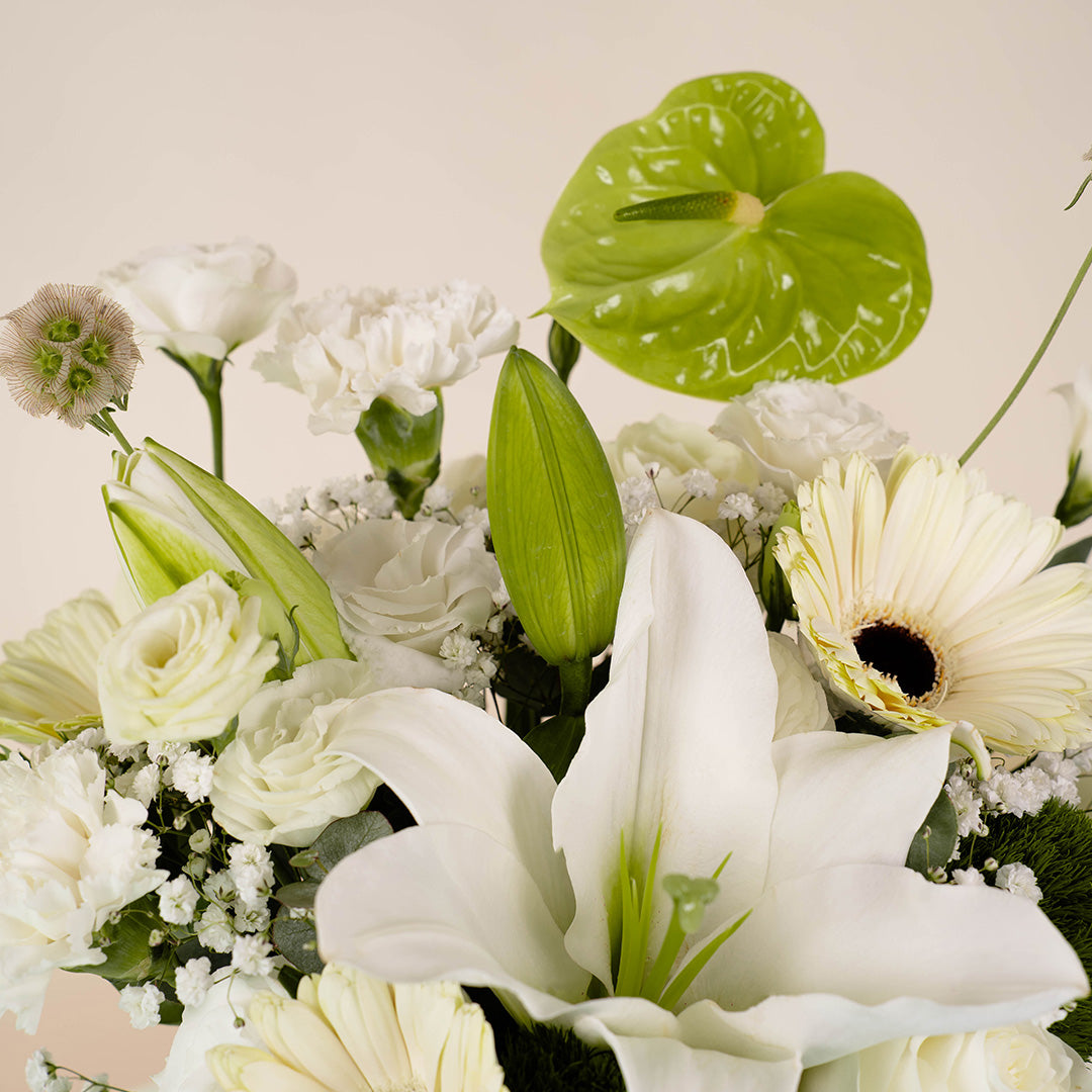 bloomthis-hat-box-josephine-white-lily-jo-malone-london-flower-box-1080x1080-03