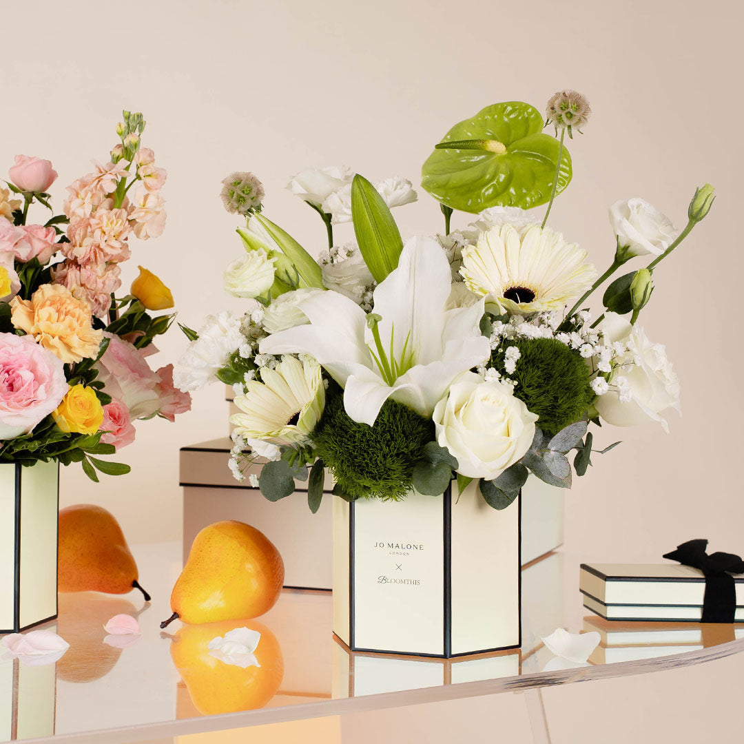 bloomthis-hat-box-josephine-white-lily-jo-malone-london-flower-box-1080x1080-04