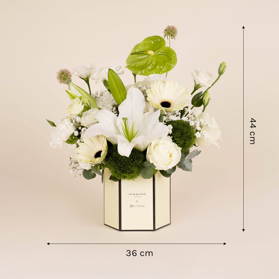 bloomthis-hat-box-josephine-white-lily-jo-malone-london-flower-box-1080x1080-08