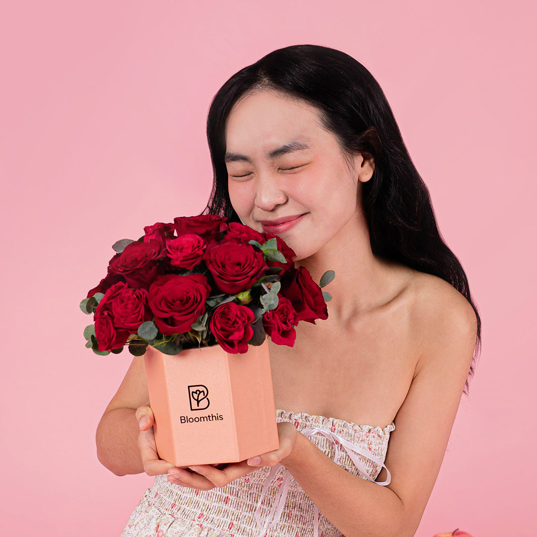 bloomthis-hat-box-kate-red-rose-flower-box-1080x1080-04
