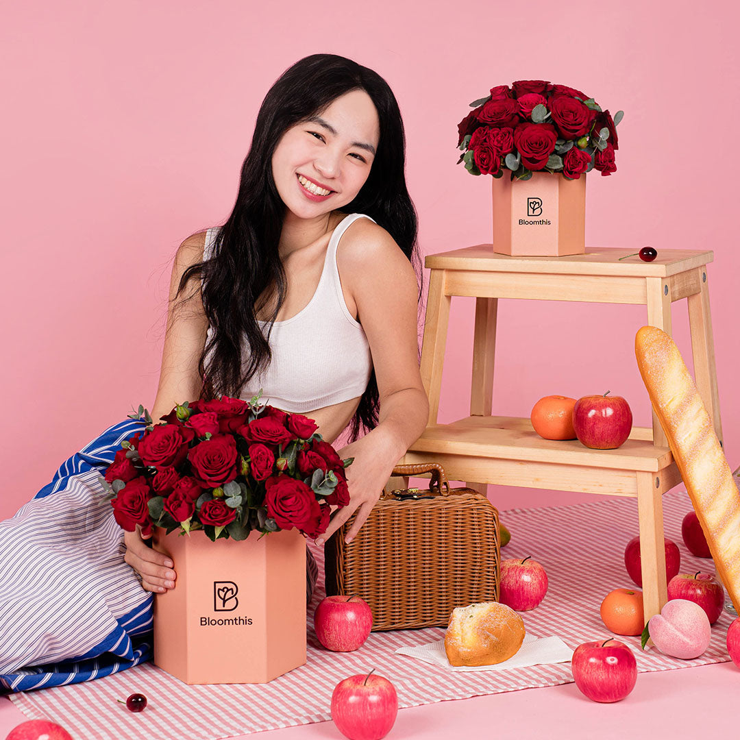 bloomthis-hat-box-kate-red-rose-flower-box-1080x1080-06_06554cc8-1db1-46d2-b18d-031eb89aa798