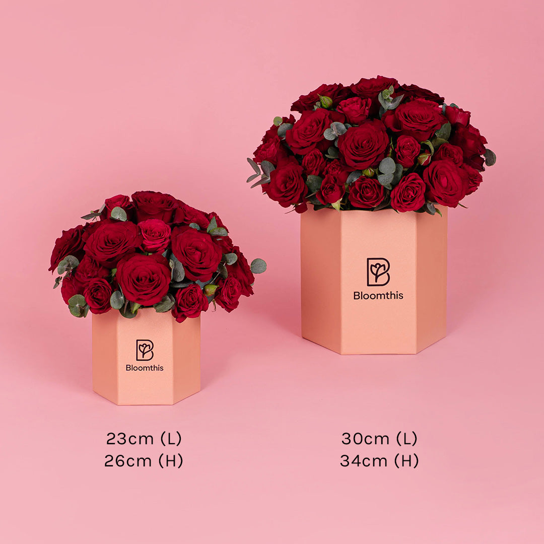 bloomthis-hat-box-kate-red-rose-flower-box-1080x1080-07_b052cc50-e80e-497e-9b6e-b8fa62681c1b
