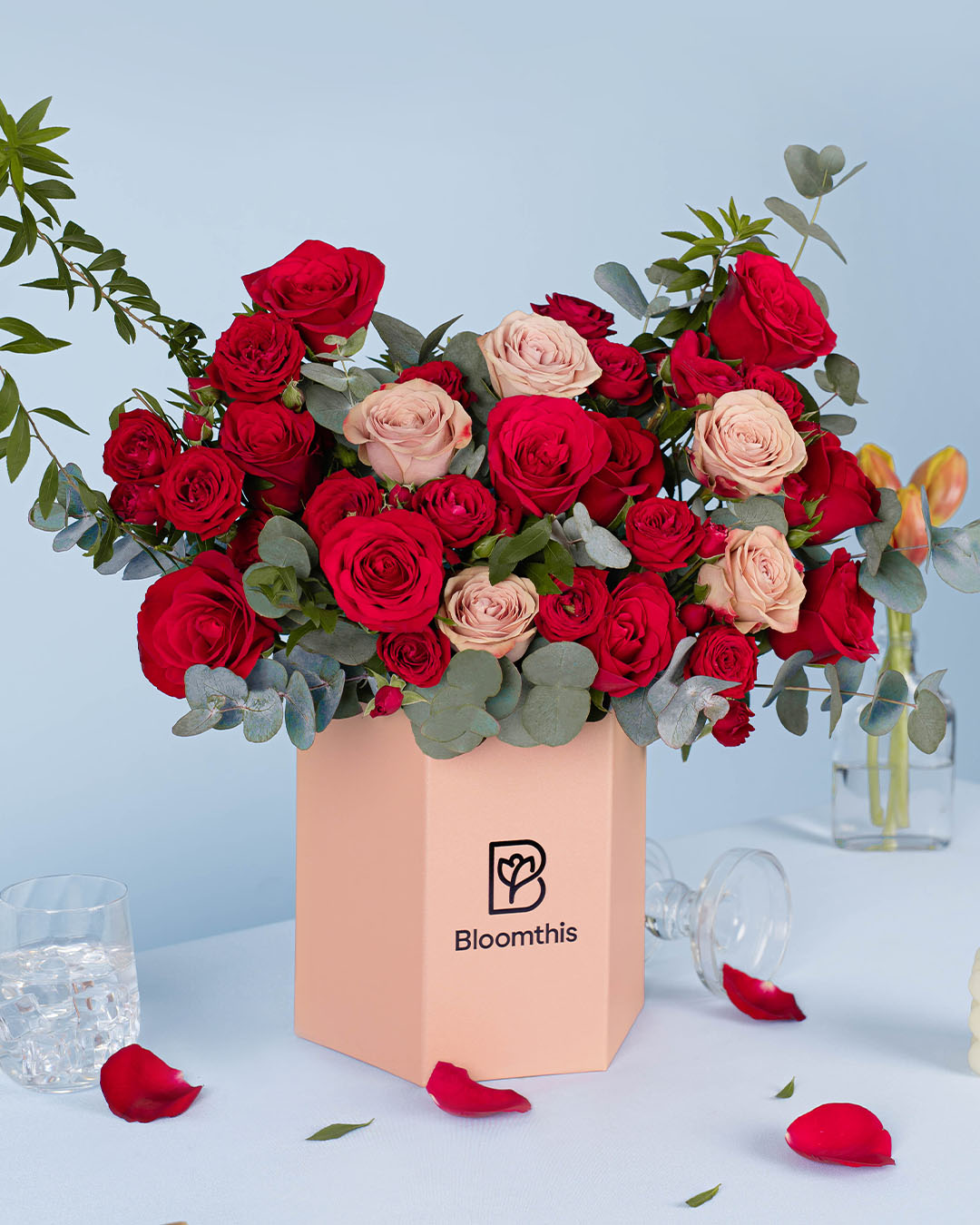 bloomthis-hat-box-lauren-red-rose-flower-box-1080x1350-05