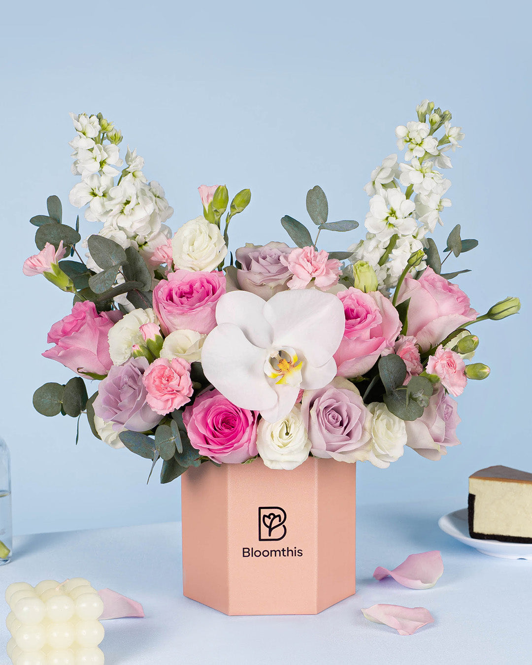 bloomthis-hat-box-laycie-lilac-rose-flower-box-1080x1350-03