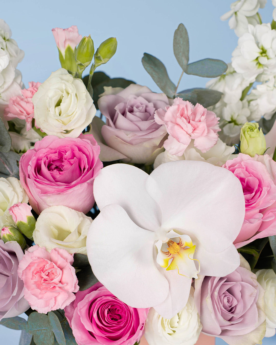 bloomthis-hat-box-laycie-lilac-rose-flower-box-1080x1350-04