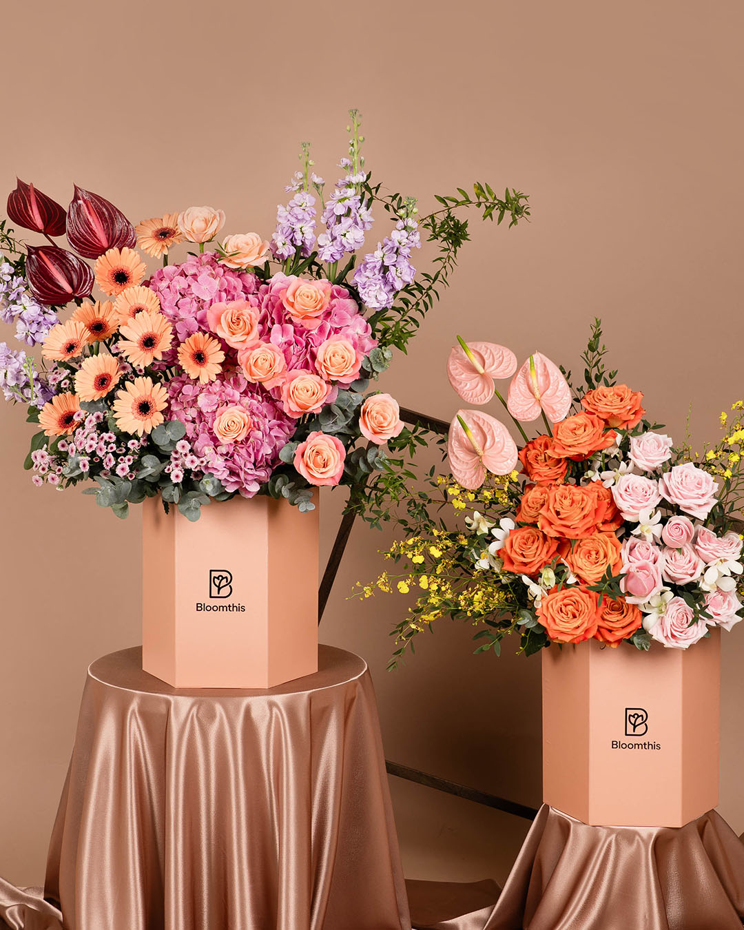 bloomthis-hat-box-luxe-aira-rose-gerbera-flower-box-1080x1350-06