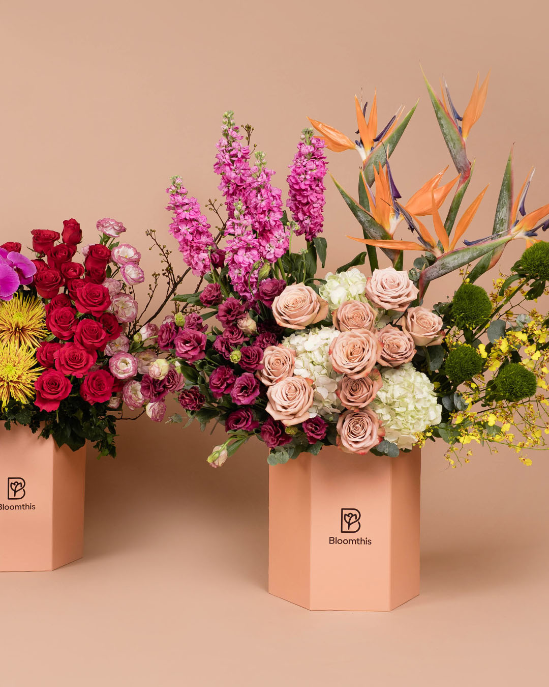 bloomthis-hat-box-luxe-ameera-matthiola-rose-flower-box-1080x1350-07