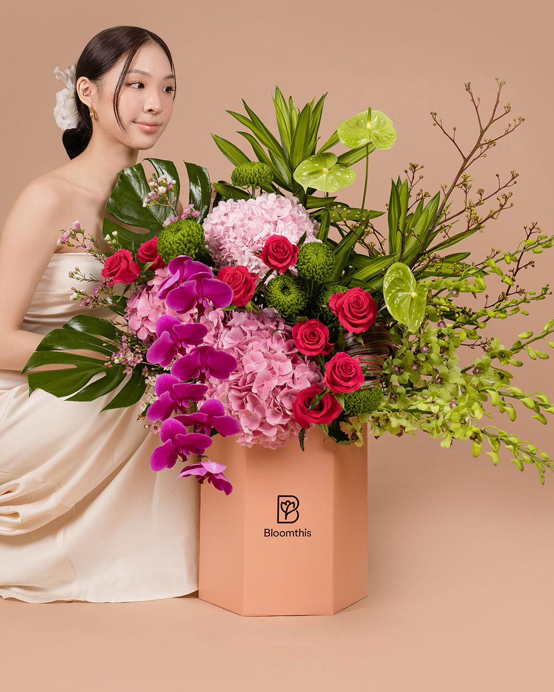 bloomthis-hat-box-luxe-arissa-hydrangea-phalaenopsis-flower-box-1080x1350-01