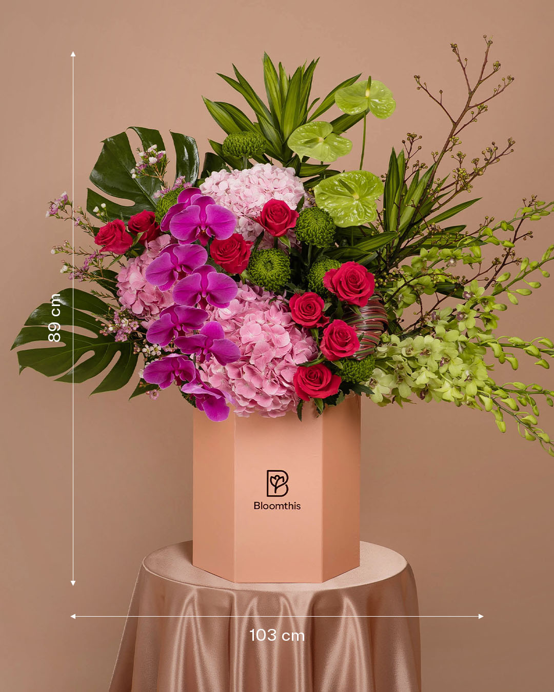 bloomthis-hat-box-luxe-arissa-hydrangea-phalaenopsis-flower-box-1080x1350-06