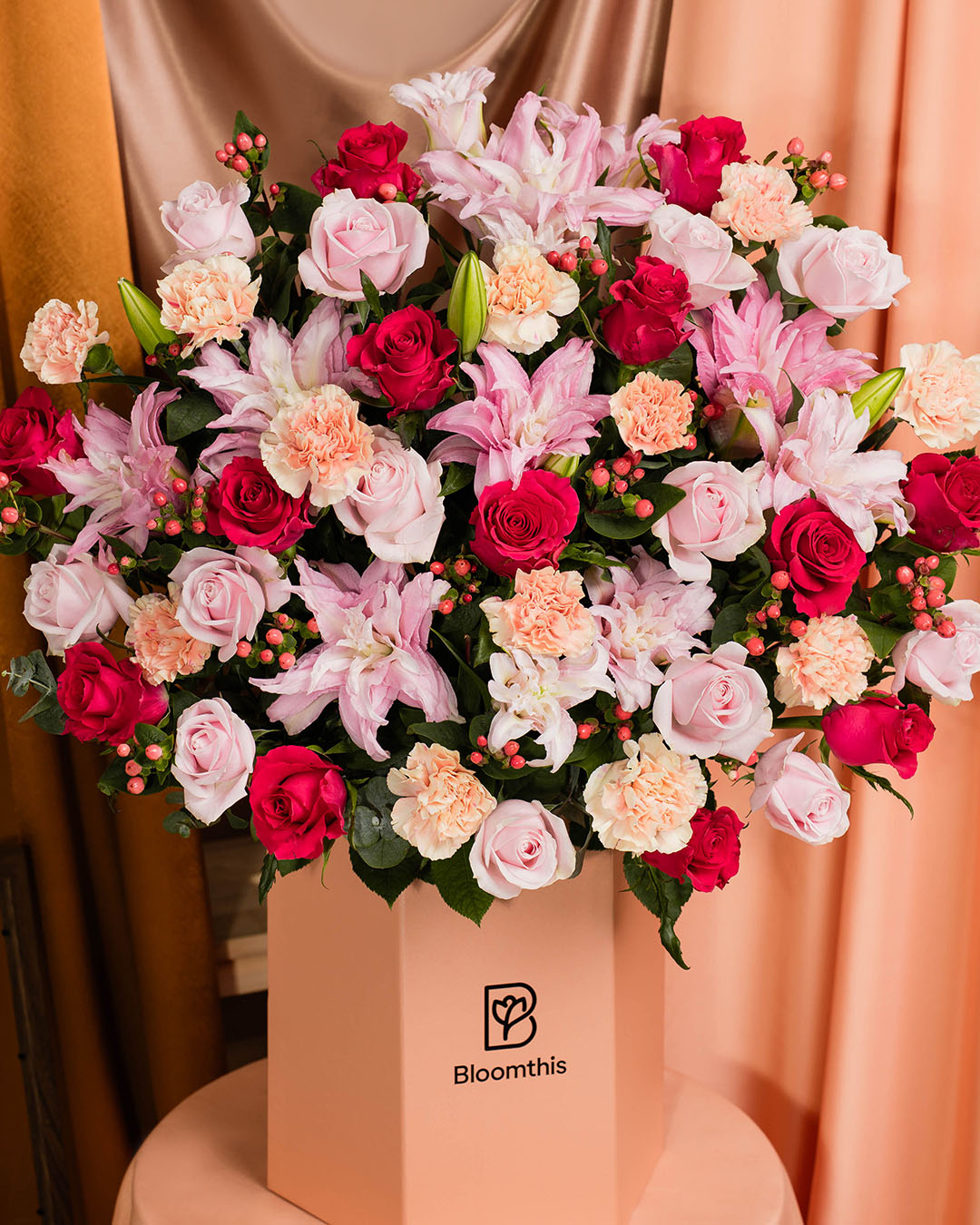 bloomthis-hat-box-luxe-beatrice-rose-lily-flower-box-1080x1350-05