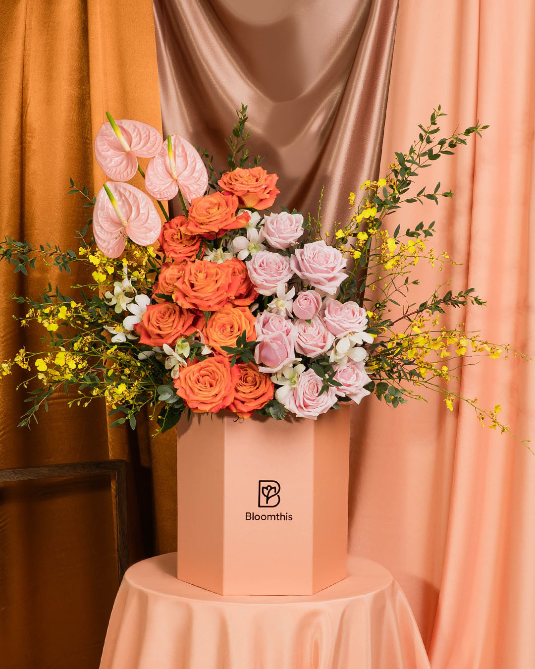 bloomthis-hat-box-luxe-euphemia-rose-anthurium-flower-box-1080x1350-02