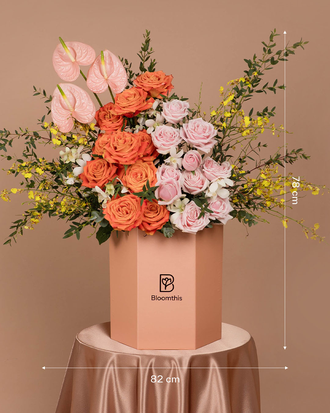 bloomthis-hat-box-luxe-euphemia-rose-anthurium-flower-box-1080x1350-07