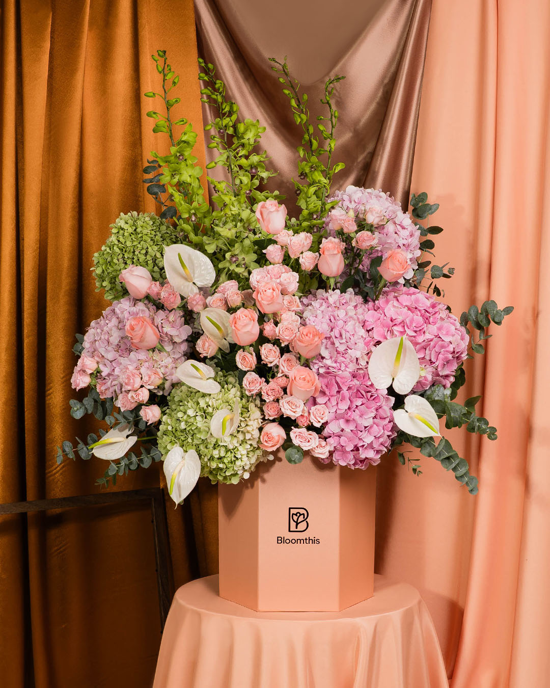 bloomthis-hat-box-luxe-levantine-pink-hydreangea-flower-box-1080x1350-02