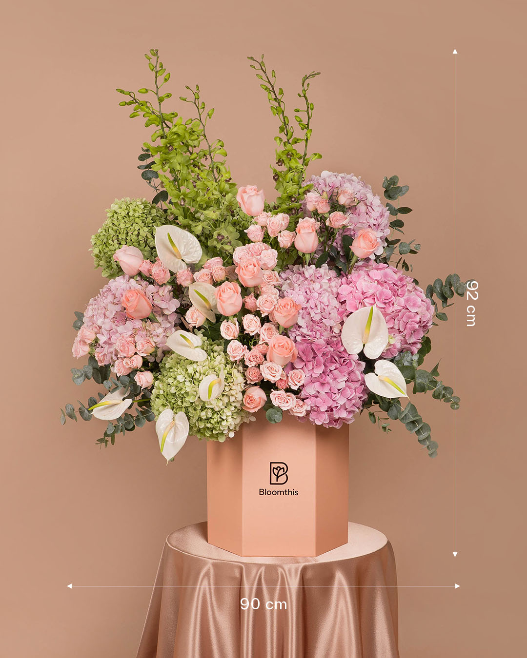 bloomthis-hat-box-luxe-levantine-pink-hydreangea-flower-box-1080x1350-07