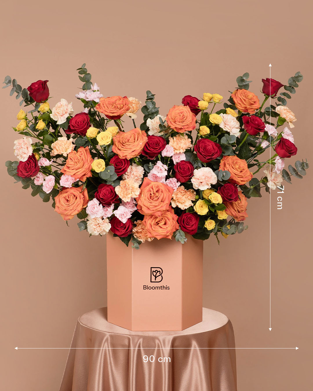 bloomthis-hat-box-luxe-marmara-red-rose-flower-box-1080x1350-05