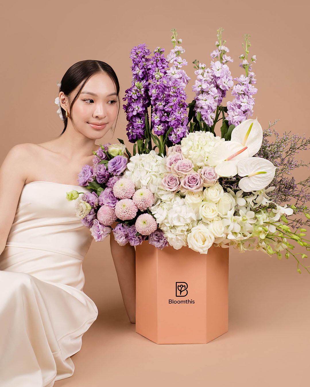 bloomthis-hat-box-luxe-perry-lilac-eustoma-flower-box-1080x1350-01