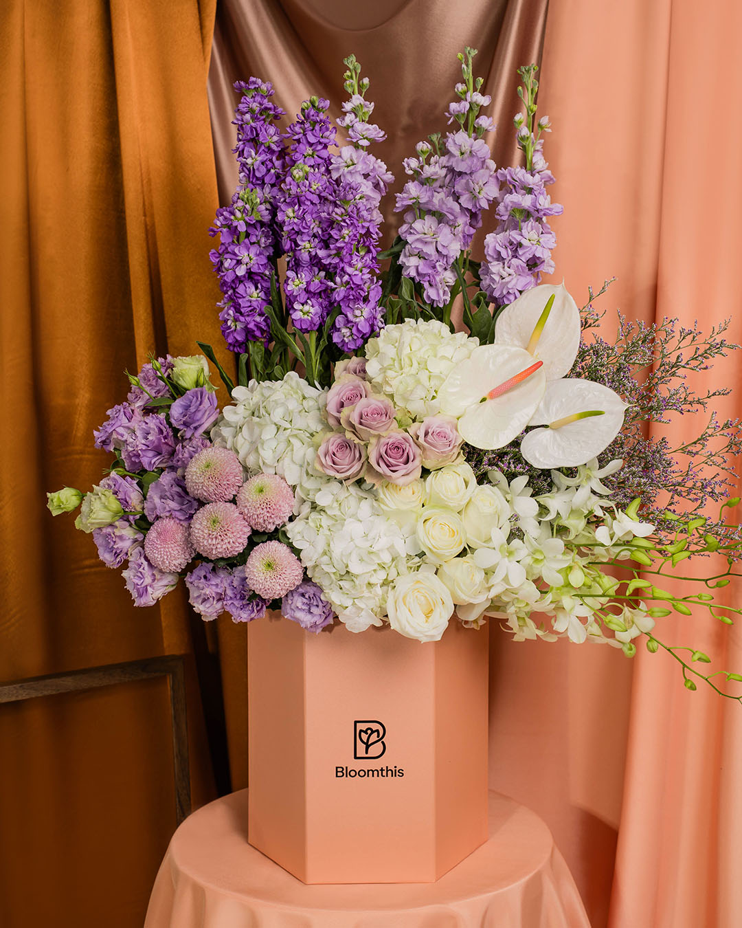 bloomthis-hat-box-luxe-perry-lilac-eustoma-flower-box-1080x1350-06