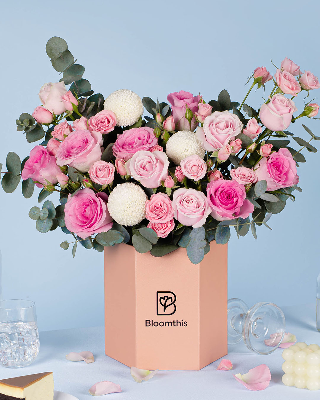 bloomthis-hat-box-lynette-pink-rose-flower-box-1080x1350-01