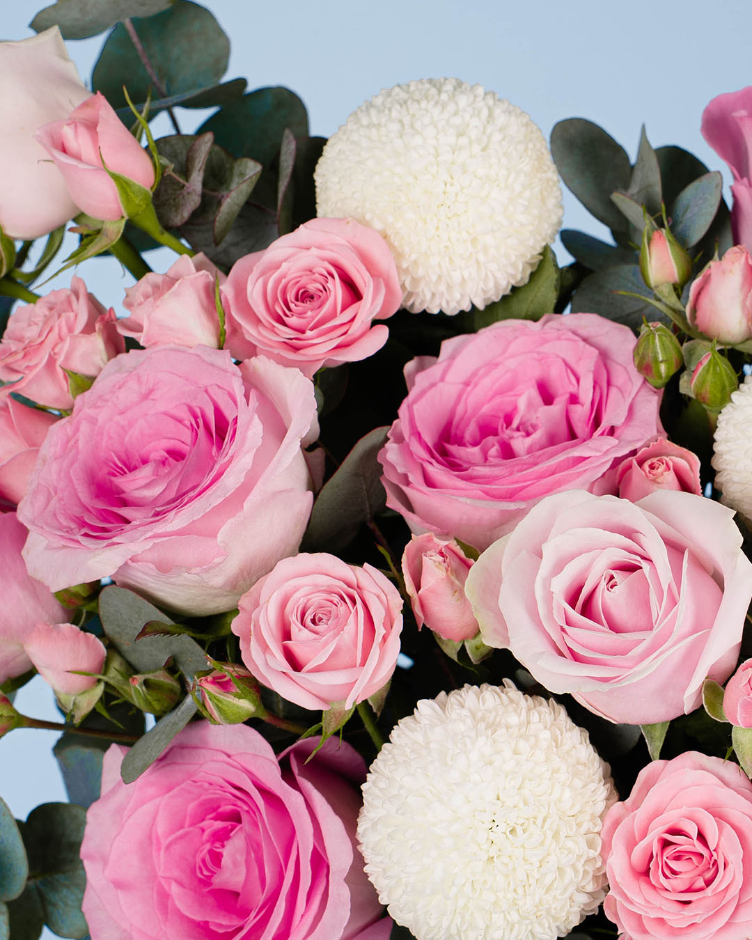 bloomthis-hat-box-lynette-pink-rose-flower-box-1080x1350-02