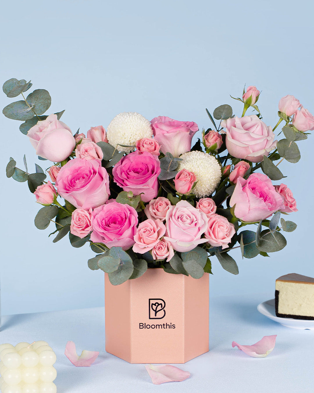bloomthis-hat-box-lynette-pink-rose-flower-box-1080x1350-03