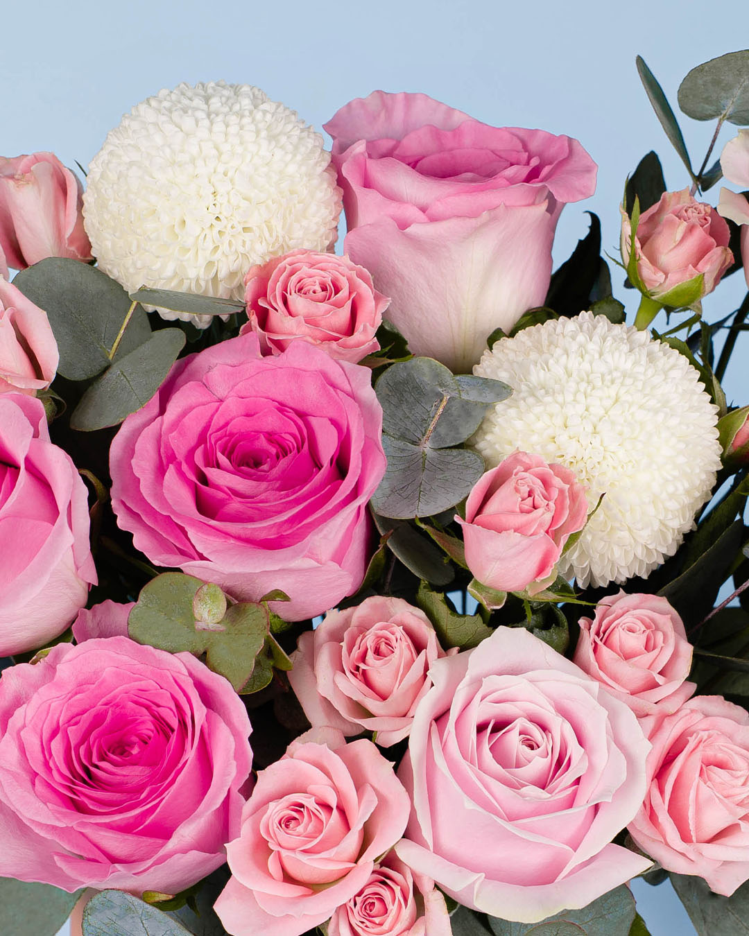 bloomthis-hat-box-lynette-pink-rose-flower-box-1080x1350-04