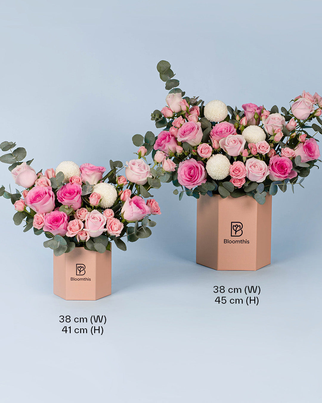 bloomthis-hat-box-lynette-pink-rose-flower-box-1080x1350-07