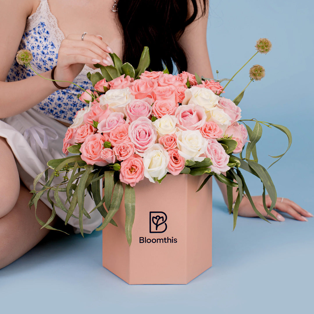 bloomthis-hat-box-mackenzie-pink-rose-flower-box-1080x1080-02