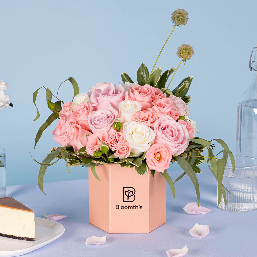 bloomthis-hat-box-mackenzie-pink-rose-flower-box-1080x1080-03