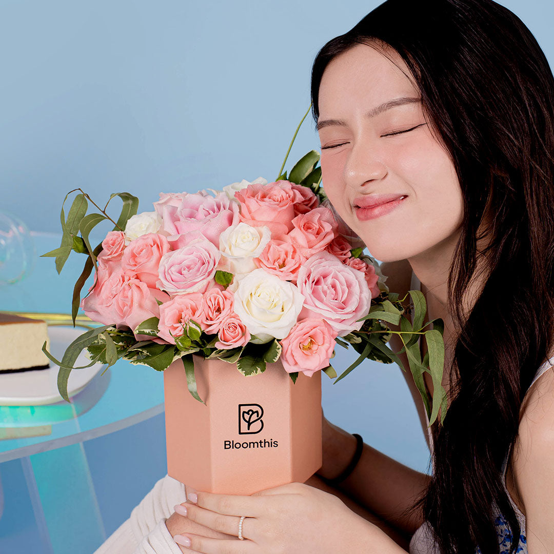 bloomthis-hat-box-mackenzie-pink-rose-flower-box-1080x1080-04