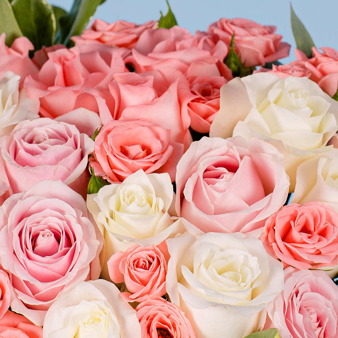 bloomthis-hat-box-mackenzie-pink-rose-flower-box-1080x1080-05