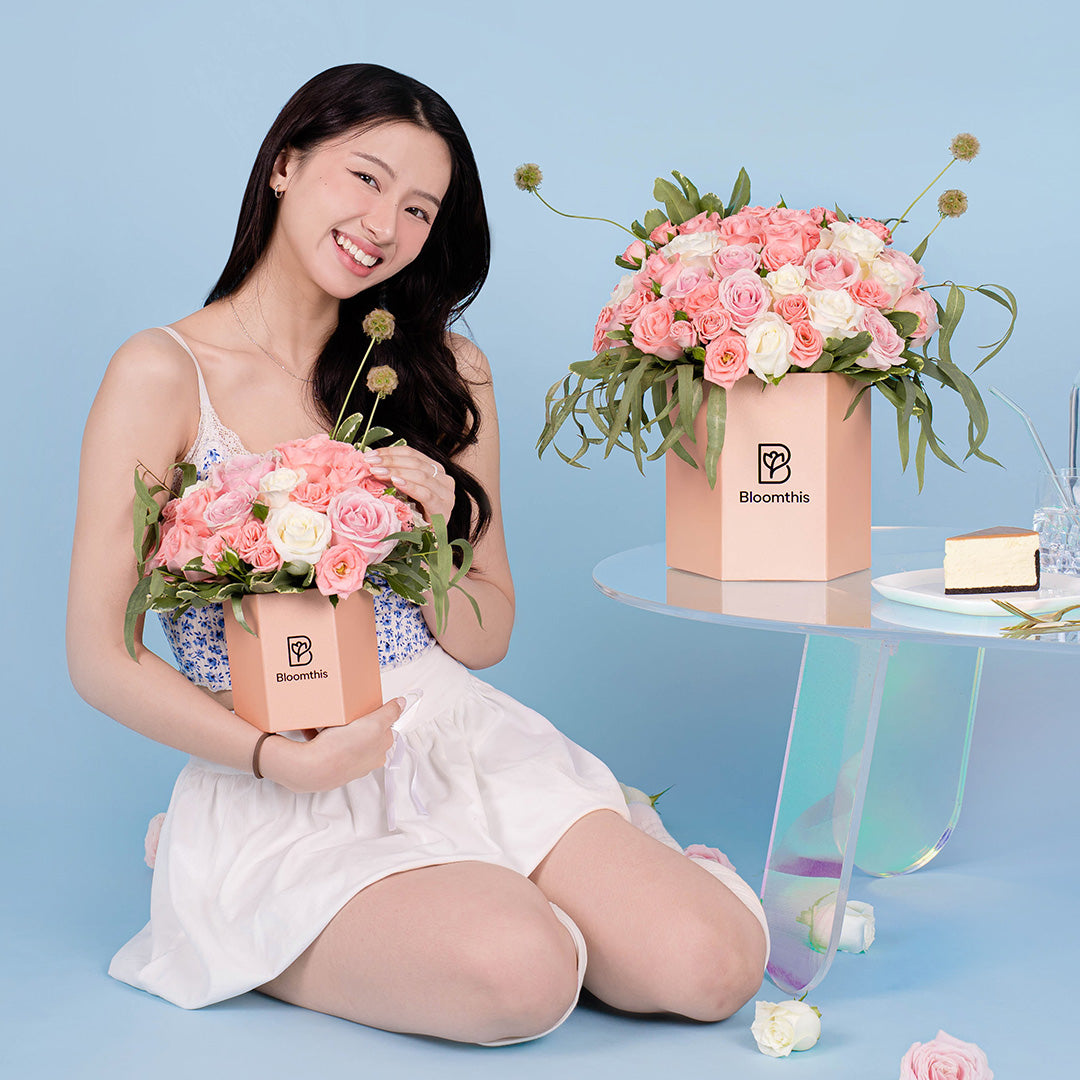 bloomthis-hat-box-mackenzie-pink-rose-flower-box-1080x1080-06