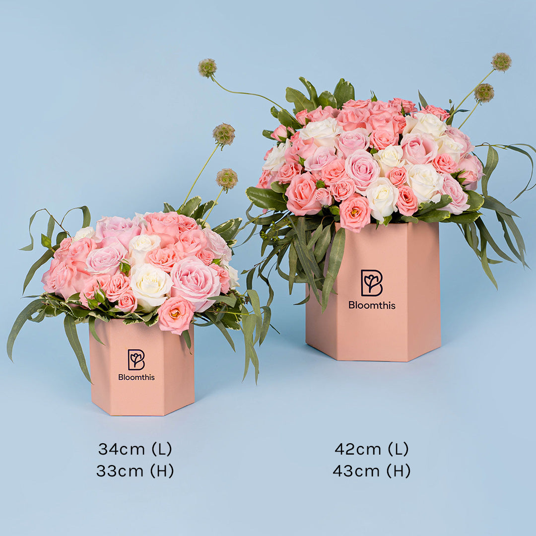 bloomthis-hat-box-mackenzie-pink-rose-flower-box-1080x1080-07