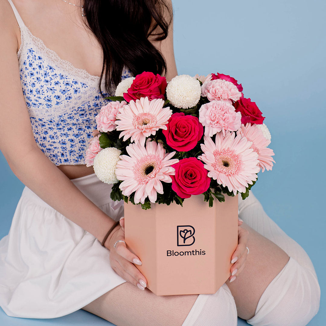 bloomthis-hat-box-marilyn-gerbera-rose-flower-box-1080x1080-02