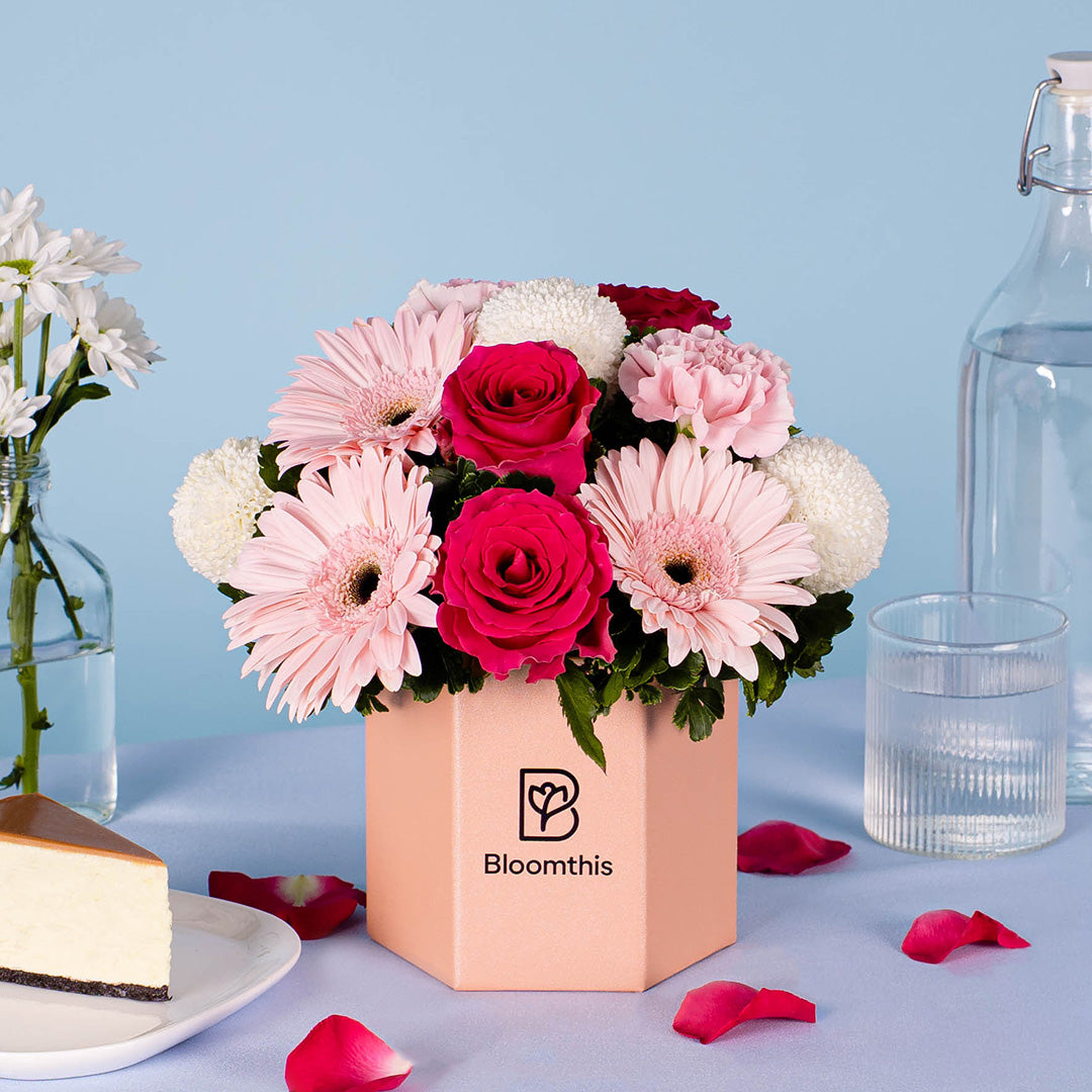 bloomthis-hat-box-marilyn-gerbera-rose-flower-box-1080x1080-03