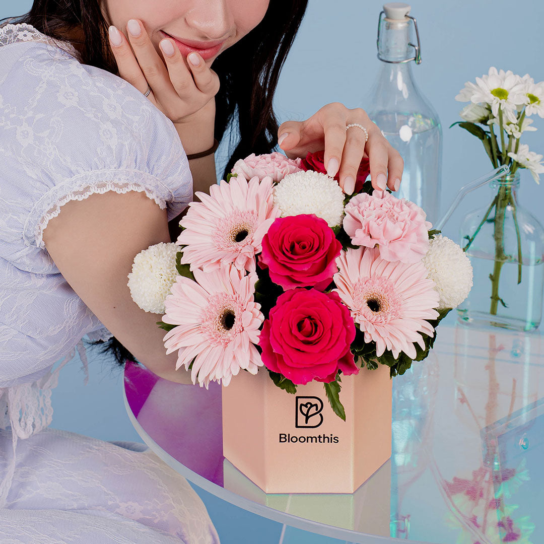 bloomthis-hat-box-marilyn-gerbera-rose-flower-box-1080x1080-04