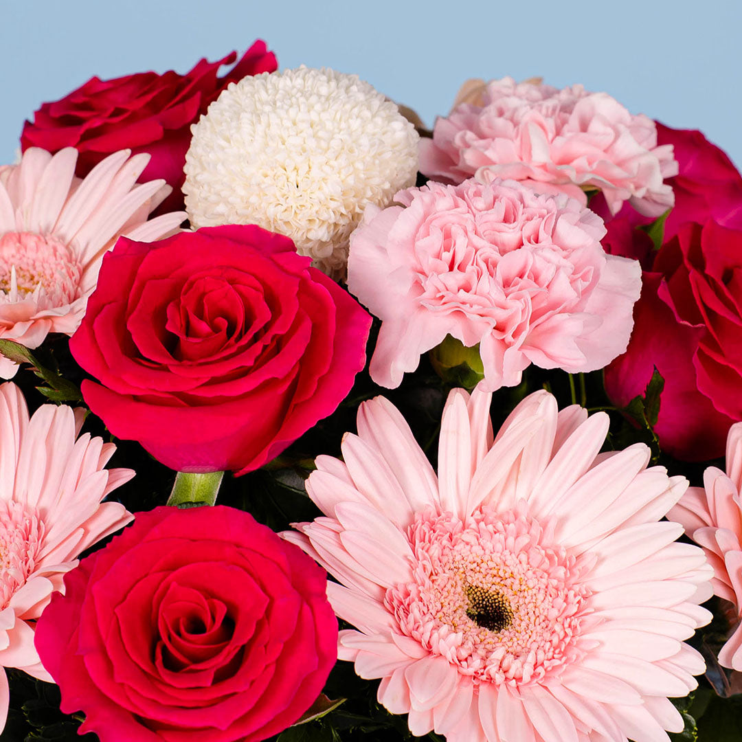 bloomthis-hat-box-marilyn-gerbera-rose-flower-box-1080x1080-05