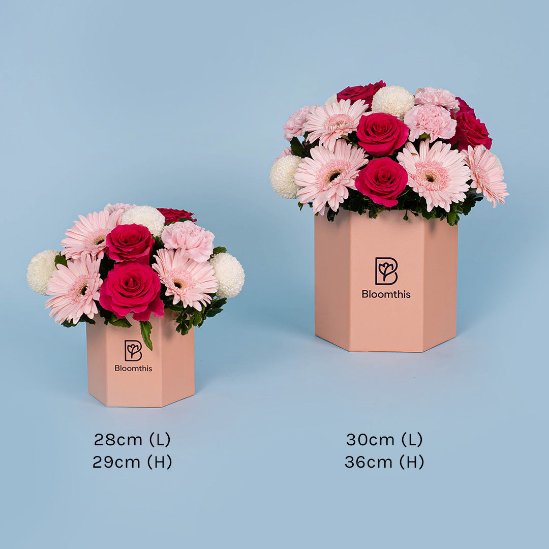bloomthis-hat-box-marilyn-gerbera-rose-flower-box-1080x1080-07