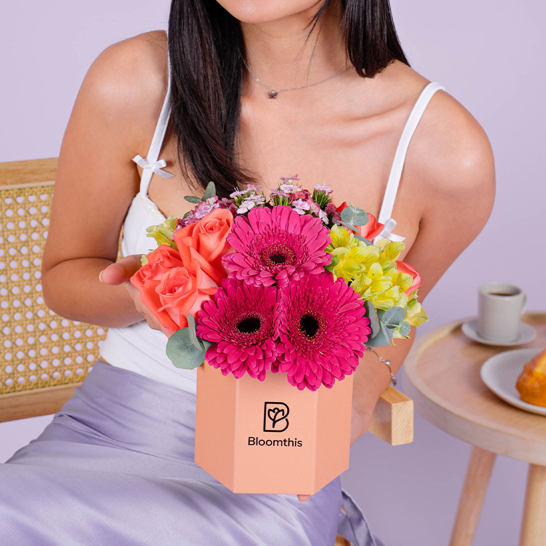 bloomthis-hat-box-matilda-gerbera-rose-flower-box-1080x1080-04