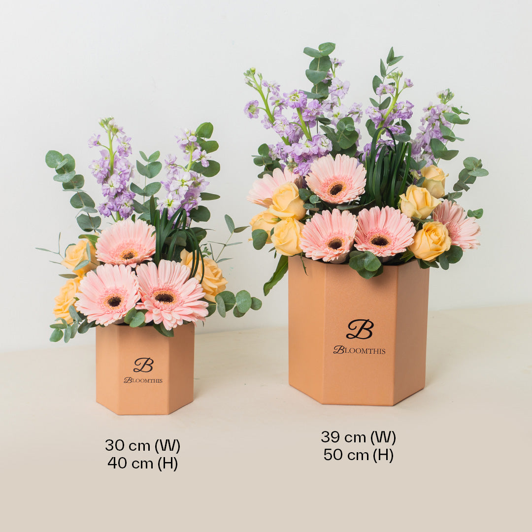 bloomthis-hat-box-naomi-pink-gerbera-flower-box-1080x1080-10