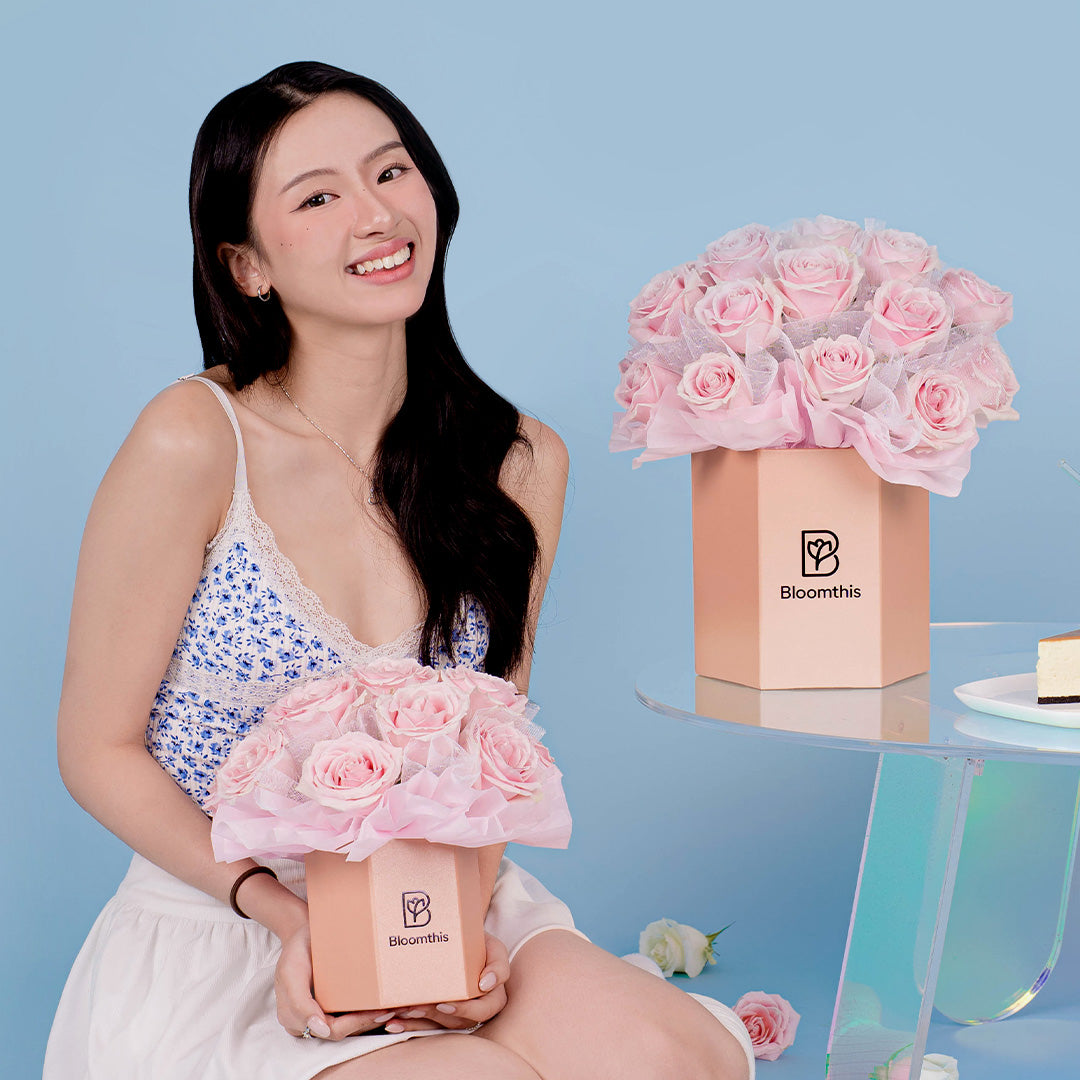 bloomthis-hat-box-odette-pink-rose-flower-box-1080x1080-06