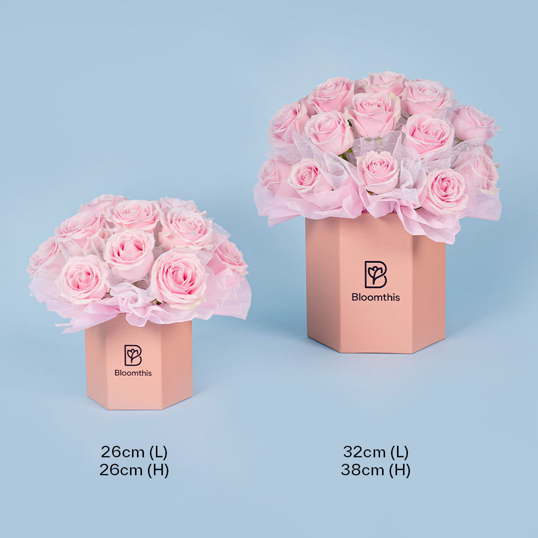 bloomthis-hat-box-odette-pink-rose-flower-box-1080x1080-07
