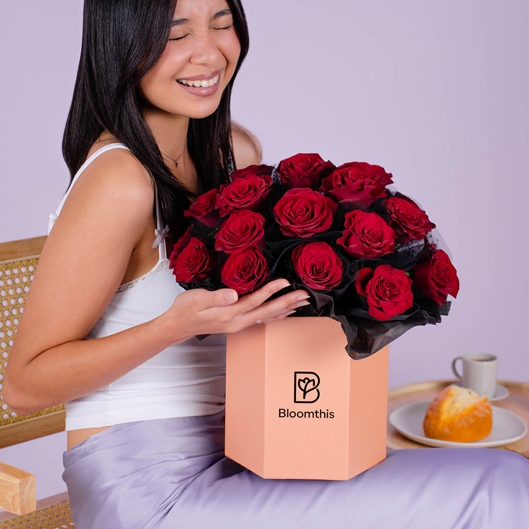 bloomthis-hat-box-odile-red-rose-flower-box-1080x1080-02
