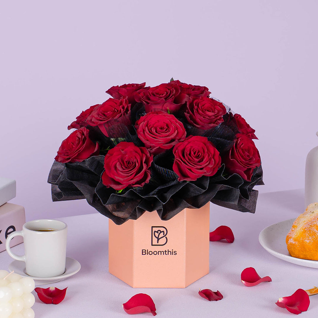 bloomthis-hat-box-odile-red-rose-flower-box-1080x1080-03